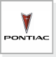 pontiac20140804204250